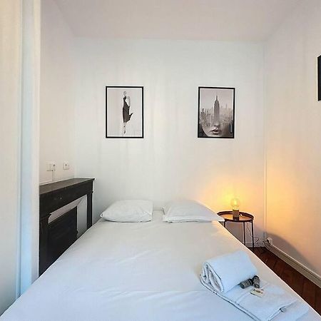 Cosy Appart, Rue St Cyr Lione Esterno foto
